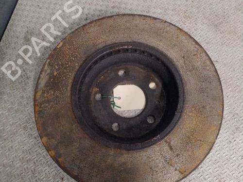 Other AUDI A4 B8 (8K2) 2.7 TDI | BP32486403O1