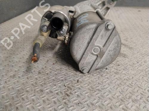 Starter VW T-ROC (A11, D11) 1.5 TSI | BP33188021M8  - Image 6