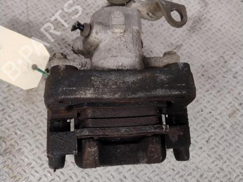 Right rear brake caliper PEUGEOT 308 I (4A_, 4C_) 1.6 HDi | BP30892767M106