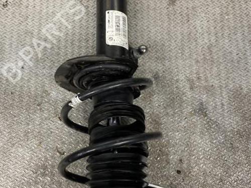 Right front shock absorber BMW 1 (F20) 116 d | BP24067097M17 