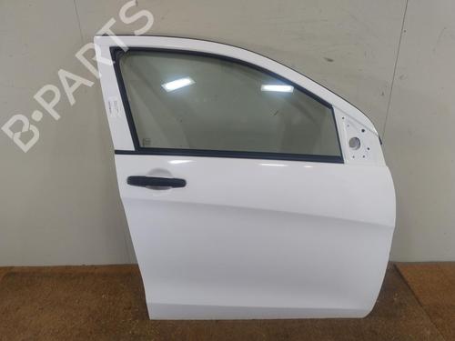 dr-hjre-fortil-suzuki-celerio-lf-2014-30403736 main image