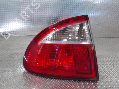Used Left taillight SEAT LEON (1M1) 1.9 TDI (110 hp) 24071350