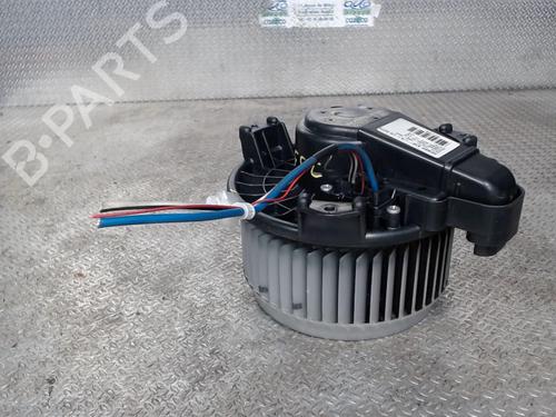 Used Heater blower motor TOYOTA AURIS (_E15_) 2.0 D-4D (ADE150_, ADE150R) (126 hp) 24078928