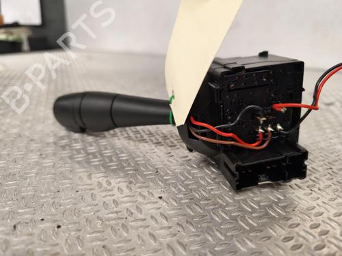 Steering column stalk DACIA SANDERO II 1.5 Blue dCi 95 (B8JL) | BP29644535I23 