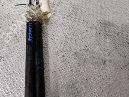 tailgate-lift-support-renault-clio-iii-grandtour-kr01_-2007-27245223 main image