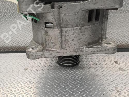 Generator DACIA LOGAN (LS_) 1.5 dCi (LS0K) (68 hp) 24101629