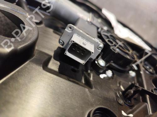 Rear left window mechanism ALFA ROMEO GIULIETTA (940_) 1.6 JTDM (940FYB11, 940FYB1A, 940FYF11, 940FYF1A) | BP30949440C24