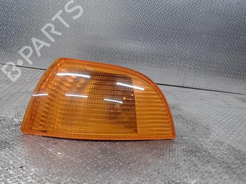 Used Left front indicator Left front indicator 24077823 24077823
