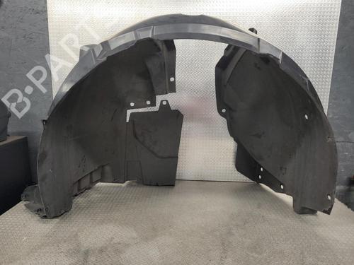 wheel-arch-renault-kadjar-ha_-hl_-2015-38570638 main image