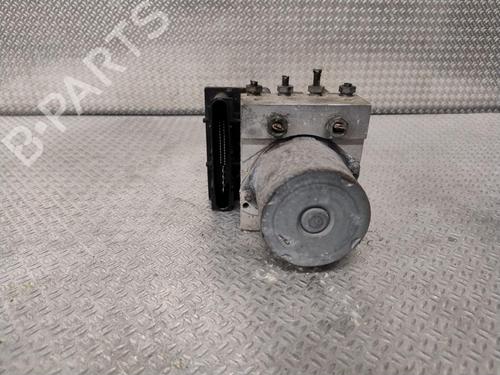 Used ABS pump MERCEDES-BENZ B-CLASS Sports Tourer (W245) B 180 CDI (245.207) (109 hp) 30740090