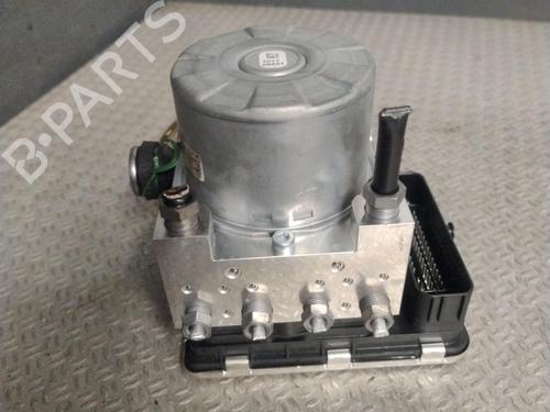 ABS pump FORD FIESTA VI (CB1, CCN) 1.5 TDCi | BP36681119M43 - Image 2