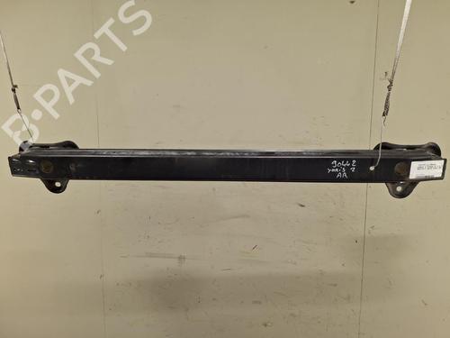 crossmember-toyota-yaris-_p9_-2005-2006-2007-2008-2009-2010-2011-2012-2013-2014-33058315 main image