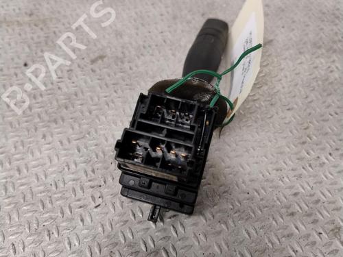 Steering column stalk PEUGEOT 206 Hatchback (2A/C) 1.9 D | BP28087594I23