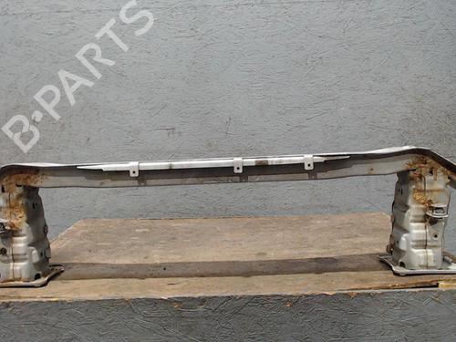 Used Front bumper reinforcement Front bumper reinforcement FORD TRANSIT CONNECT V408 Box Body/MPV 1.5 TDCi (101 hp) 36463763 36463763