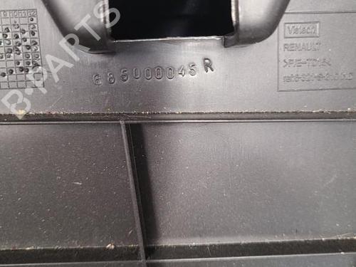 porta-luvas-renault-master-iii-platformchassis-ev-hv-uv-2010-36463718 main image