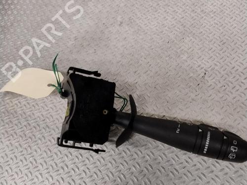 Steering column stalk RENAULT TWINGO II (CN0_) 1.2 16V (CN0K, CN0V, CN0A) | BP29318577I23 - Image 4