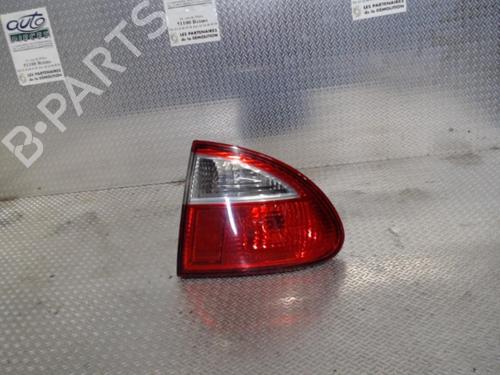 Used Right taillight SEAT LEON (1M1) 1.9 TDI (110 hp) 24074615