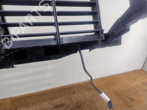 Støtte RENAULT TRAFIC III Van (FG_) 1.6 dCi 125 (FGMH) | BP31747379C155 