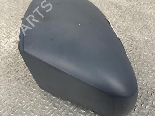 other-vw-polo-v-6r1-6c1-2009-2010-2011-2012-2013-2014-2015-2016-2017-2018-2019-2020-2021-2022-26514422 main image