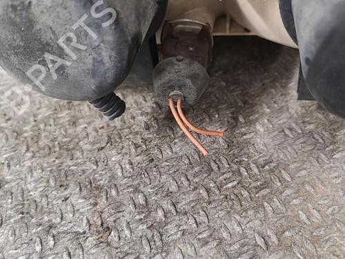 right-headlight-citroen-zx-n2-1991-1992-1993-1994-1995-1996-1997-1998-1999-24099318 main image