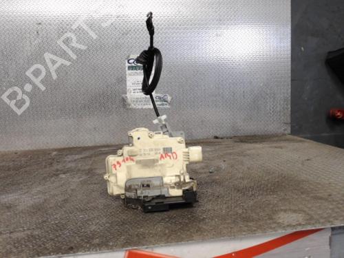 rear-right-lock-vw-passat-b6-variant-3c5-2005-2006-2007-2008-2009-2010-2011-24084510 main image