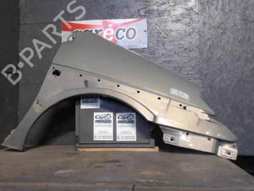 right-front-fenders-renault-scenic-i-mpv-ja01_-fa0_-1999-2000-2001-2002-2003-2004-2005-2006-2007-2008-2009-2010-24069706 main image