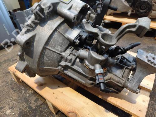 gearbox-vw-up-121-122-bl1-bl2-bl3-123-2011-32486423 main image
