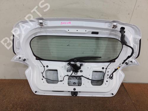 Used Tailgate Tailgate OPEL KARL (C16) 1.0 (75 hp) 33808083 33808083