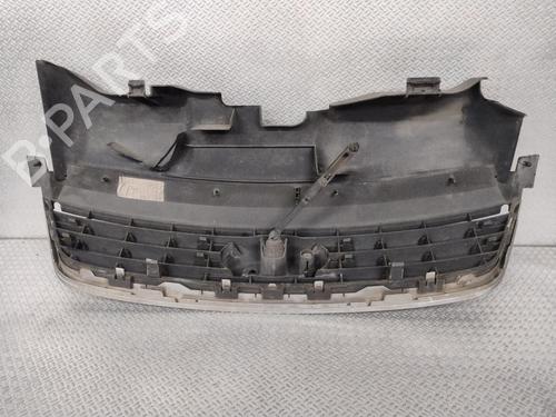 Grill FORD C-MAX (DM2) 1.6 TDCi | BP29739539C40 - Image 3