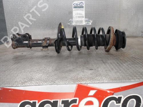 Amortisseur avant droit SUZUKI SWIFT III (MZ, EZ) 1.3 DDiS (RS413D) (75 hp) 24082028