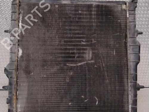 water-radiator-peugeot-206-hatchback-2ac-1998-1999-2000-2001-2002-2003-2004-2005-2006-2007-2008-2009-2010-2011-2012-30979074 main image