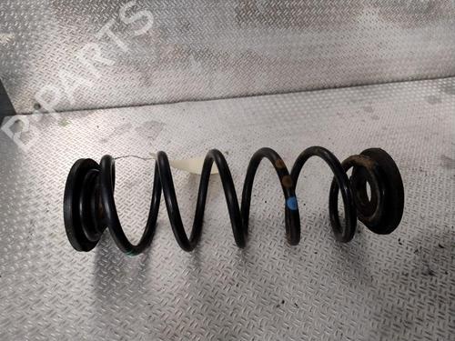 Støddæmperfjeder Støddæmperfjeder VW SCIROCCO III (137, 138) 2.0 TDI (140 hp) 25704321 25704321