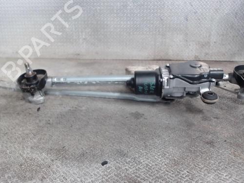 viskermotor-vindrude-renault-alaskan-2016-24081143 main image