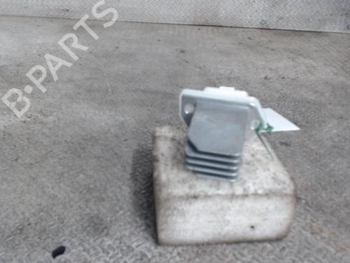 varmeblsermodstand-renault-alaskan-2016-24081121 main image