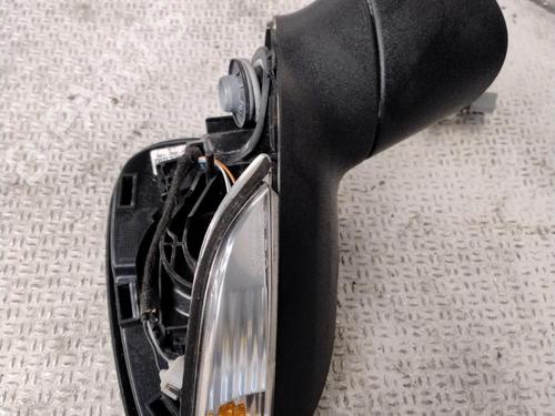 Right mirror FORD FIESTA VI (CB1, CCN) 1.25 | BP27098530C27 