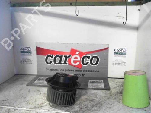 Used Heater blower motor Heater blower motor 24064059 24064059