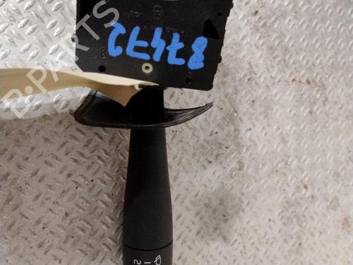 Ratstangsstang DACIA LOGAN Pickup (US_) 1.5 dCi (US0K) | BP27098521I23