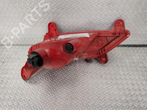 Rear bumper right light KIA CARENS IV 1.7 CRDi | BP28087652C82