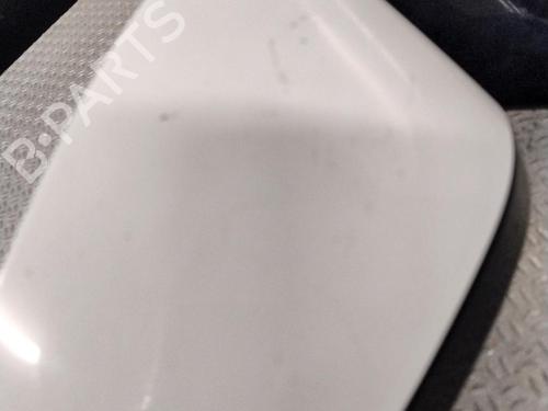 Used Left mirror Left mirror BMW 1 (E87) 118 d (143 hp) 34255285 34255285
