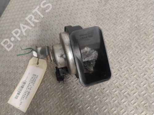 Horn PEUGEOT BIPPER (AA_) 1.4 HDi | BP38473883E13 - Image 4