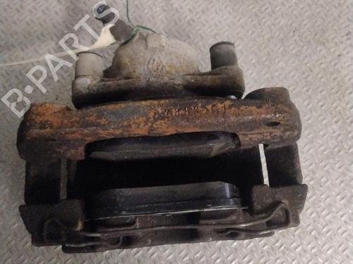 left-front-brake-caliper-renault-megane-iii-hatchback-bz01_-b3_-2008-38971987 main image