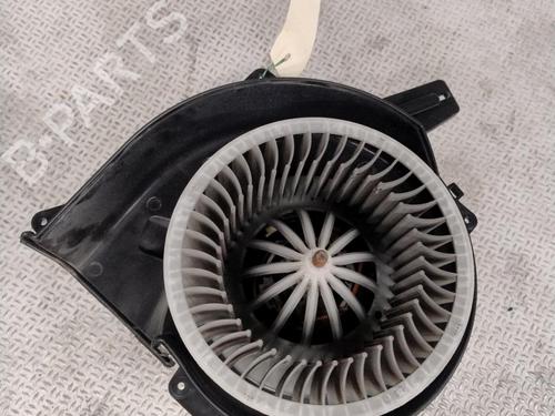 heater-blower-motor-audi-a1-8x1-8xk-2010-2011-2012-2013-2014-2015-2016-2017-2018-2019-30606289 main image