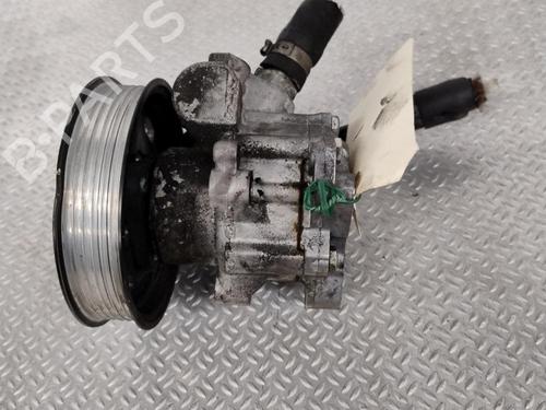 Styring servopumpe AUDI A4 B7 Avant (8ED) 1.9 TDI (116 hp) 28087431