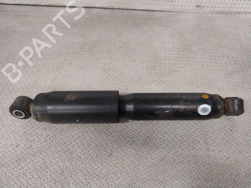 right-rear-shock-absorber-fiat-ducato-van-250_-2006-36462043 main image