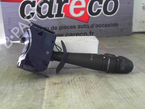 Used Steering column stalk RENAULT LAGUNA II (BG0/1_) 1.9 dCi (BG08, BG0G) (120 hp) 24067192