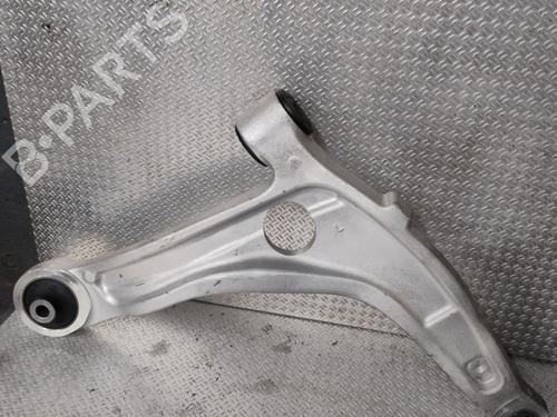 Used Left front suspension arm Left front suspension arm 36819365 36819365