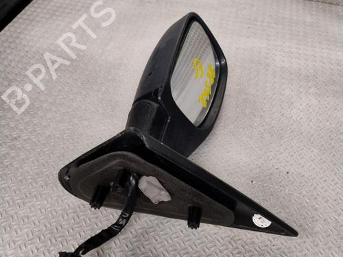 Left mirror PEUGEOT 306 Break (7E, N3, N5) 1.6 | BP29344413C26