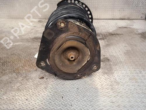 Left front shock absorber RENAULT KANGOO Express (FW0/1_) 1.5 dCi 90 (FW0G, FW05, FW08, FW11) | BP24099043M16 