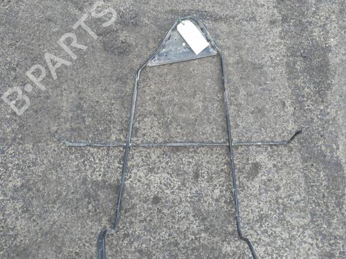 Used Support Support PEUGEOT EXPERT Van (V_) 2.0 BlueHDi 120 (122 hp) 35269584 35269584