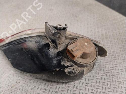 Baklys RENAULT SCÉNIC III (JZ0/1_) 1.6 dCi (JZ00, JZ12) (130 hp) 31055147